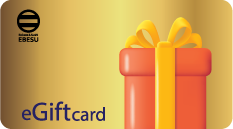 This image has an empty alt attribute; its file name is giftcard.png