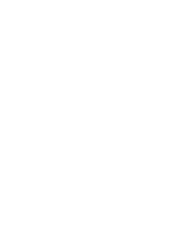 EBESU Robata & Sushi