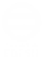 EBESU Robata & Sushi